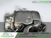 Annonce Mercedes GLE occasion Hybride 350 de BVA 4Matic  Beaupuy