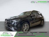 Annonce Mercedes GLE occasion Hybride 350 de BVA 4Matic  Beaupuy