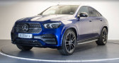 Mercedes GLE 350 de EQ POWER 9G-Tronic 4Matic AMG Line   La Roche Sur Yon 85
