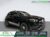 Annonce Mercedes GLE occasion Hybride 350 de EQ POWER BVA 4Matic � Beaupuy