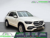 Annonce Mercedes GLE occasion Hybride 350 de EQ POWER BVA 4Matic � Beaupuy