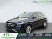 Annonce Mercedes GLE occasion Hybride 350 de EQ POWER BVA 4Matic � Beaupuy