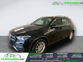 Annonce Mercedes GLE occasion Hybride 350 de EQ POWER BVA 4Matic � Beaupuy