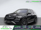 Annonce Mercedes GLE occasion Hybride 350 de EQ POWER BVA 4Matic � Beaupuy