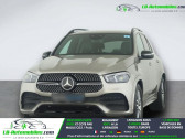 Annonce Mercedes GLE occasion Hybride 350 de EQ POWER BVA 4Matic � Beaupuy