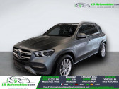 Mercedes GLE 350 de EQ POWER BVA 4Matic  � Beaupuy 31