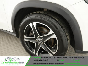 Mercedes GLE 350 de EQ POWER BVA 4Matic  occasion � Beaupuy - photo n�8