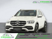Annonce Mercedes GLE occasion Hybride 350 de EQ POWER BVA 4Matic � Beaupuy
