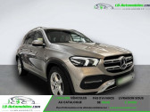 Annonce Mercedes GLE occasion Hybride 350 de EQ POWER BVA 4Matic � Beaupuy