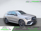 Annonce Mercedes GLE occasion Hybride 350 de EQ POWER BVA 4Matic � Beaupuy