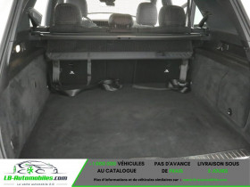 Mercedes GLE 350 de EQ POWER BVA 4Matic  occasion � Beaupuy - photo n�9
