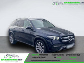 Annonce Mercedes GLE occasion Hybride 350 de EQ POWER BVA 4Matic � Beaupuy