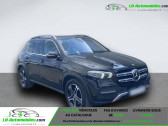 Annonce Mercedes GLE occasion Hybride 350 de EQ POWER BVA 4Matic � Beaupuy