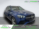 Annonce Mercedes GLE occasion Hybride 350 de EQ POWER BVA 4Matic � Beaupuy