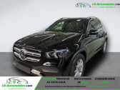 Annonce Mercedes GLE occasion Hybride 350 de EQ POWER BVA 4Matic � Beaupuy