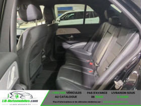 Mercedes GLE 350 de EQ POWER BVA 4Matic  occasion � Beaupuy - photo n�5