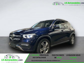 Annonce Mercedes GLE occasion Hybride 350 de EQ POWER BVA 4Matic � Beaupuy