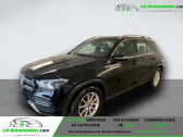 Annonce Mercedes GLE occasion Hybride 350 de EQ POWER BVA 4Matic � Beaupuy