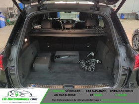 Mercedes GLE 350 de EQ POWER BVA 4Matic  occasion � Beaupuy - photo n�6