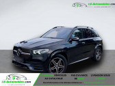Annonce Mercedes GLE occasion Hybride 350 de EQ POWER BVA 4Matic � Beaupuy