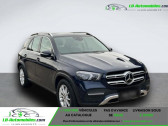 Mercedes GLE 350 de EQ POWER BVA 4Matic  � Beaupuy 31