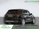Mercedes GLE 350 de EQ POWER BVA 4Matic  � Beaupuy 31