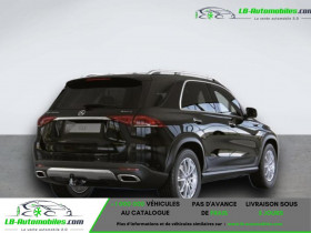 Mercedes GLE , garage LB AUTOMOBILES � Beaupuy
