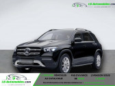 Mercedes GLE 350 de EQ POWER BVA 4Matic  � Beaupuy 31