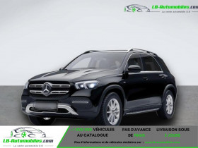 Mercedes GLE , garage LB AUTOMOBILES � Beaupuy