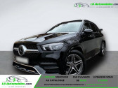 Mercedes GLE 350 de EQ POWER BVA 4Matic  � Beaupuy 31