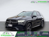 Annonce Mercedes GLE occasion Hybride 350 de EQ POWER BVA 4Matic � Beaupuy