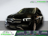 Annonce Mercedes GLE occasion Hybride 350 de EQ POWER BVA 4Matic � Beaupuy