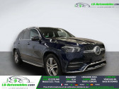 Annonce Mercedes GLE occasion Hybride 350 de EQ POWER BVA 4Matic � Beaupuy
