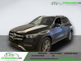 Mercedes GLE 350 de EQ POWER BVA 4Matic  � Beaupuy 31