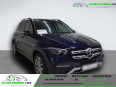 Annonce Mercedes GLE occasion Hybride 350 de EQ POWER BVA 4Matic  Beaupuy