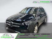 Annonce Mercedes GLE occasion Hybride 350 de EQ POWER BVA 4Matic � Beaupuy