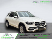 Mercedes GLE 350 de EQ POWER BVA 4Matic  � Beaupuy 31