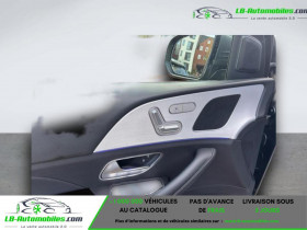 Mercedes GLE 350 de EQ POWER BVA 4Matic  occasion � Beaupuy - photo n�2