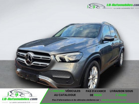 Mercedes GLE , garage LB AUTOMOBILES � Beaupuy