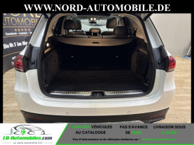 Mercedes GLE 350 de EQ POWER BVA 4Matic  occasion � Beaupuy - photo n�11