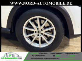 Mercedes GLE 350 de EQ POWER BVA 4Matic  occasion � Beaupuy - photo n�9