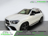 Annonce Mercedes GLE occasion Hybride 350 de EQ POWER BVA 4Matic � Beaupuy