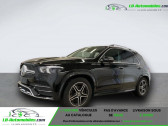Annonce Mercedes GLE occasion Hybride 350 de EQ POWER BVA 4Matic � Beaupuy