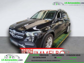 Annonce Mercedes GLE occasion Hybride 350 de EQ POWER BVA 4Matic � Beaupuy