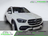 Annonce Mercedes GLE occasion Hybride 350 de EQ POWER BVA 4Matic � Beaupuy