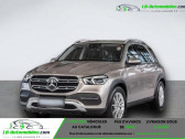 Mercedes GLE 350 de EQ POWER BVA 4Matic   Beaupuy 31