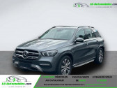 Mercedes GLE occasion année 2020 boite Automatique Annonce Mercedes GLE occasion Hybride 350 de EQ POWER BVA 4Matic à Beaupuy