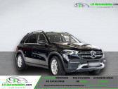 Mercedes GLE 350 de EQ POWER BVA 4Matic   Beaupuy 31