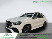 Mercedes GLE 350 de EQ POWER BVA 4Matic   Beaupuy 31