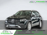 Mercedes GLE occasion année 2021 boite Automatique Annonce Mercedes GLE occasion Hybride 350 de EQ POWER BVA 4Matic à Beaupuy